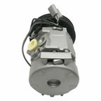 AC Compressor Kit Replacement for Toyota Celica 1.8L (2002-2003)