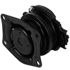Engine Motor & Transmission Mount for Honda Pilot (2009-2015)