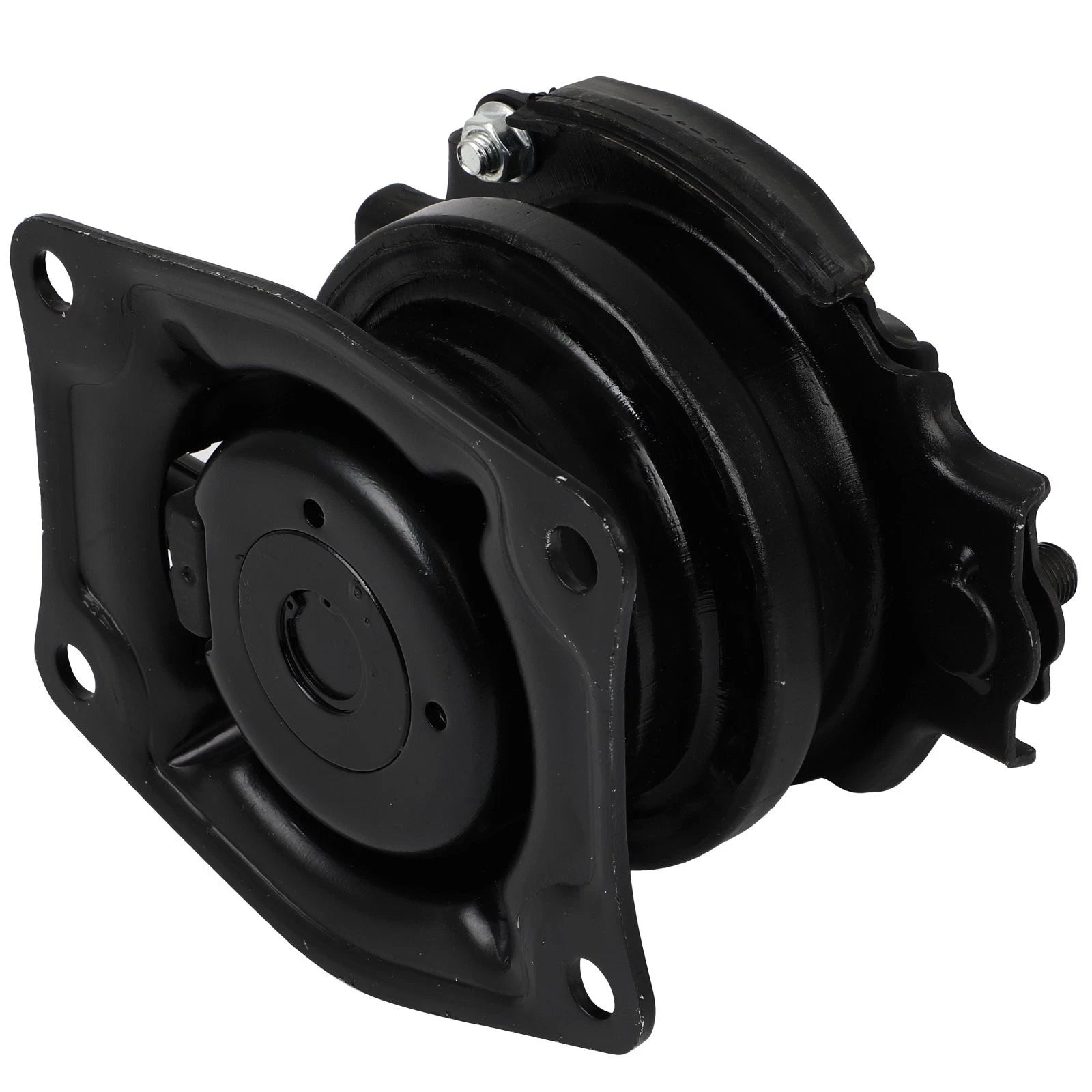 Engine Motor & Transmission Mount for Honda Pilot (2009-2015)