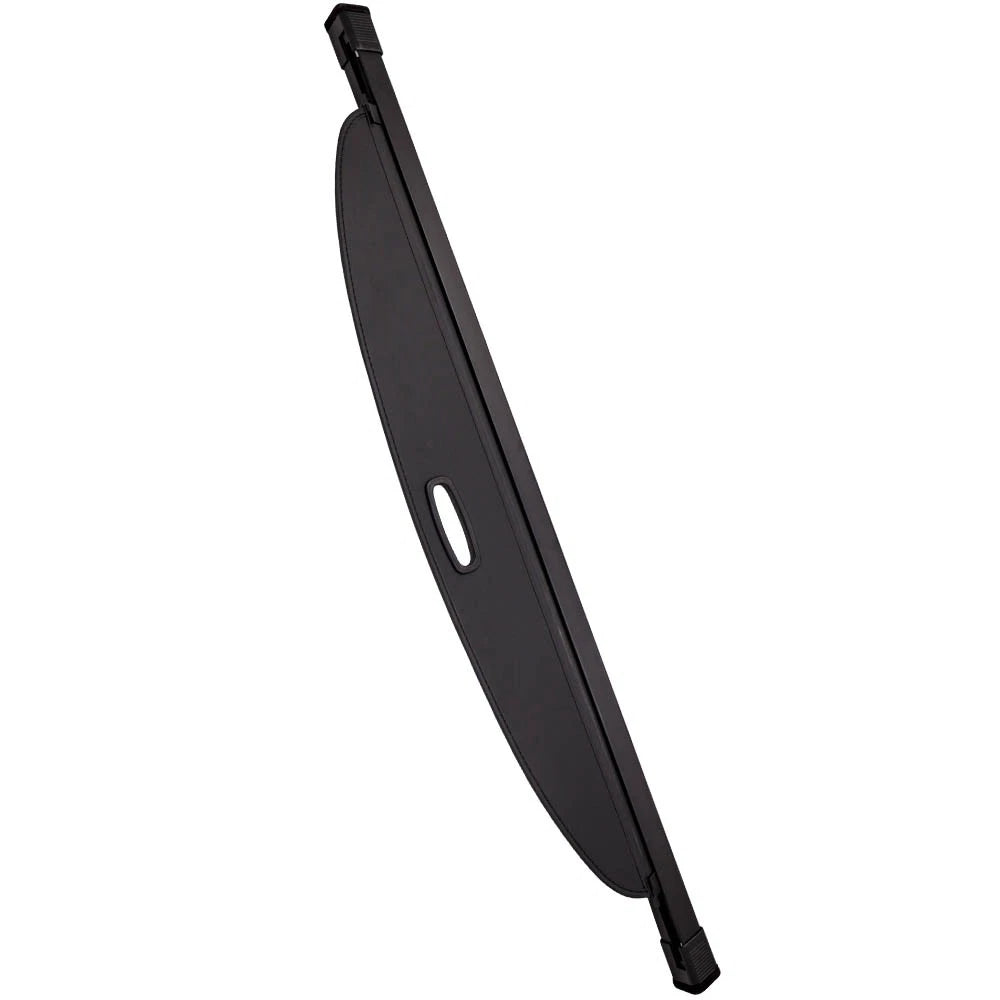 Retractable Cargo Cover for Hyundai Tucson (2016-2020)
