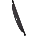 Retractable Cargo Cover for Hyundai Tucson (2016-2020)