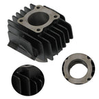 Top End Kit for Yamaha PW50 (1979–2009)