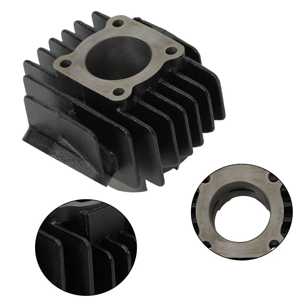 Top End Kit for Yamaha PW50 (1979–2009)