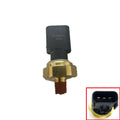 3-Pin Oil Pressure Sensor 05149062AA for Dodge Ram 1500 (2005)