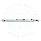 Cooling Kit for Nissan Versa (2007–2012)