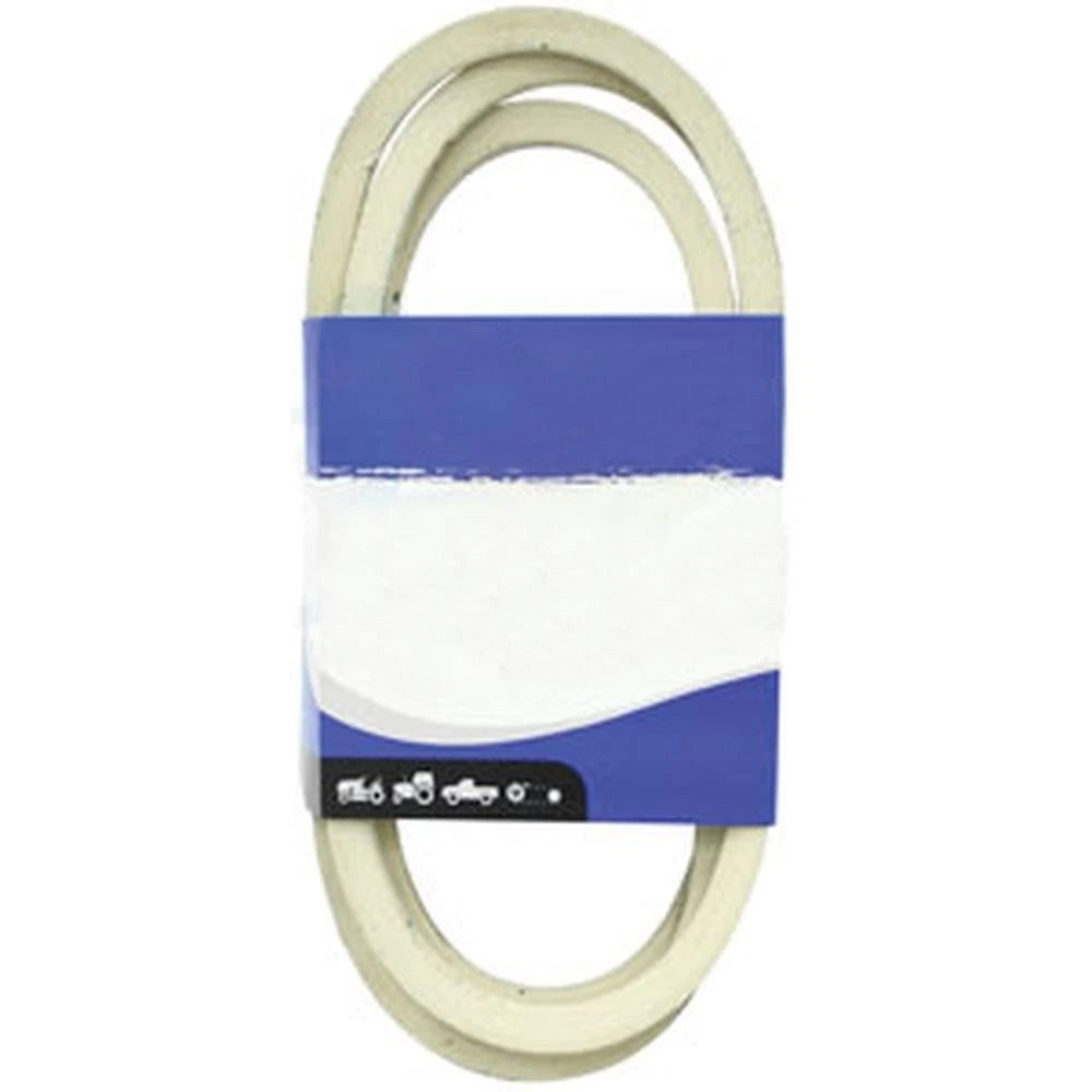 37X69 Lawn Mower Belt for Murray