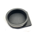 Exhaust Protector with Clamp for 18-4458 107751 89260 47-4458 9-44002
