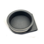 Exhaust Protector with Clamp for 18-4458 107751 89260 47-4458 9-44002