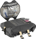 Canyon Adv Cargo Bag 45L for All Vehicles (Universal)