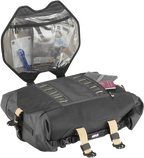 Canyon Adv Cargo Bag 45L for All Vehicles (Universal)
