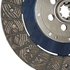 Clutch Kit for BMW 328CI 328I 328IS 528I Z3 Base (1998–2000)