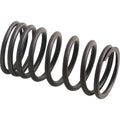 Inner Valve Spring for AM31744131