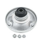 Front Suspension Strut Mount for BMW 528i 530i 540i 740i 745i 750i (1997–2006)