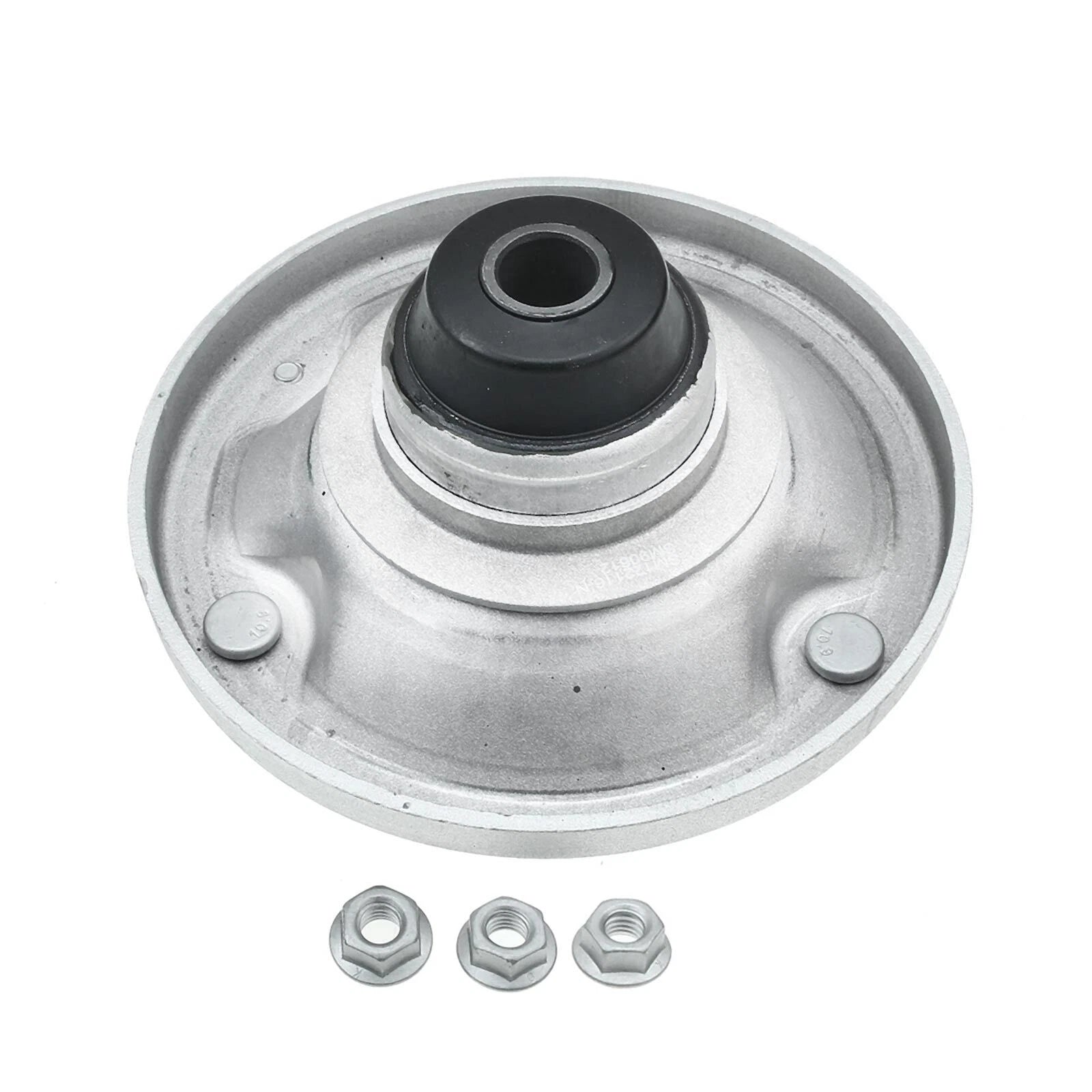 Front Suspension Strut Mount for BMW 528i 530i 540i 740i 745i 750i (1997–2006)