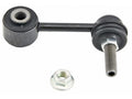 Rear Stabilizer Bar Link for Mazda 6 (2003–2008) XJ896JN