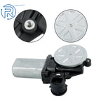 Window Lift Motor 742-607 for Toyota Camry (2002–2006)