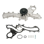 Water Pump for Lexus RX350 (2007–2012)
