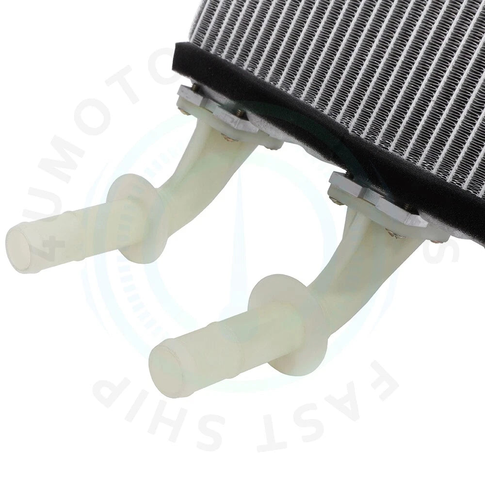 Heater Core for Nissan Maxima, Xterra, Stanza (1989–2004)