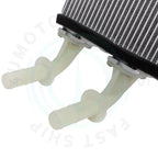 Heater Core for Nissan Maxima, Xterra, Stanza (1989–2004)