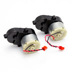 Side Brush Motor for VRillo J300 & Airrobo T9 Robot Vacuums