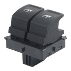 Window Switch for