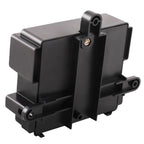 Power Module Board for Dometic RV Fridge RM2351 RM2354 RM2451 RM2454 (2010–2020)