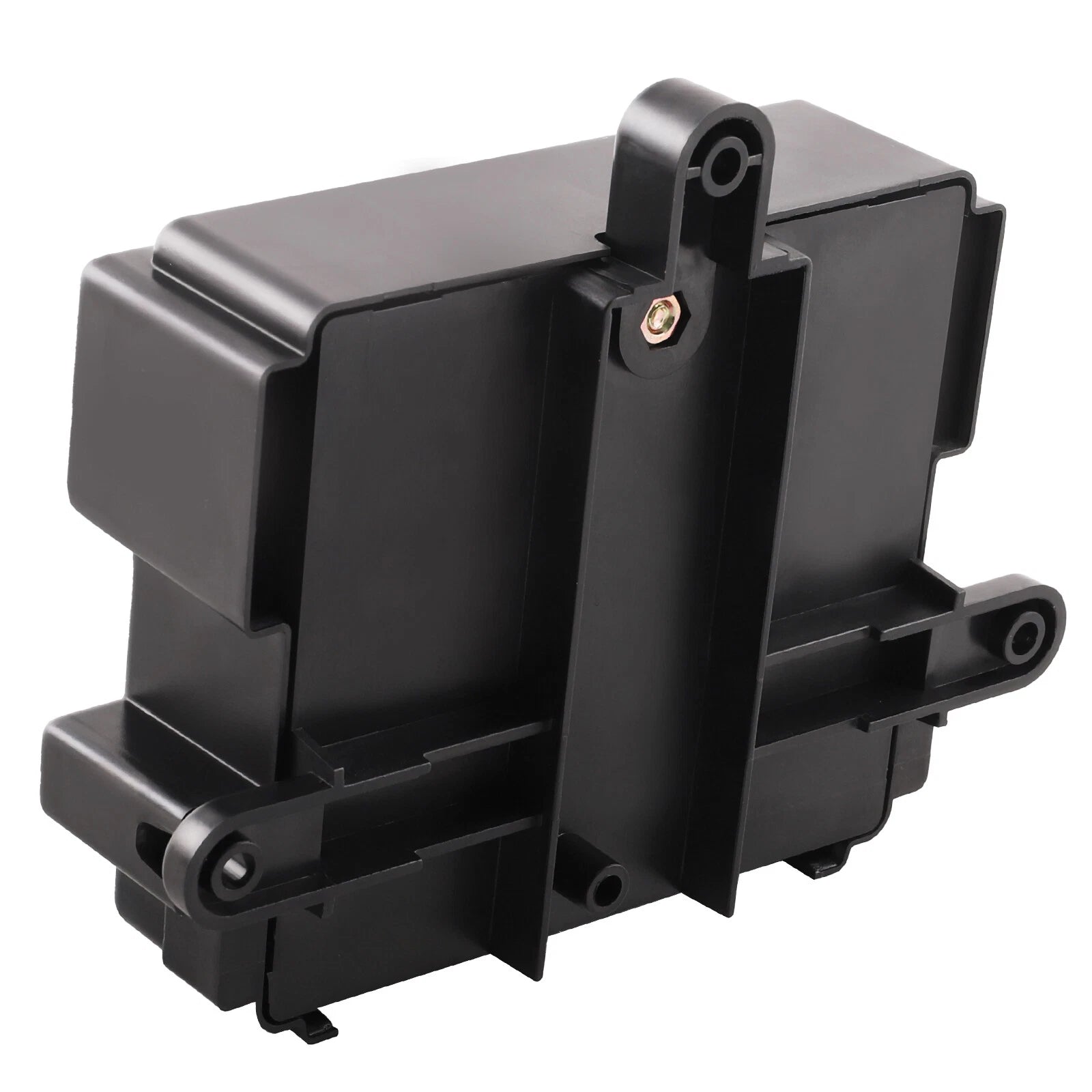 Power Module Board for Dometic RV Fridge RM2351 RM2354 RM2451 RM2454 (2010–2020)
