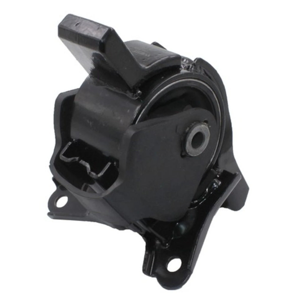 Transmission Mounts for Hyundai Sonata (2011–2014)