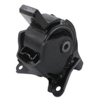 Transmission Mounts for Hyundai Sonata (2011–2014)