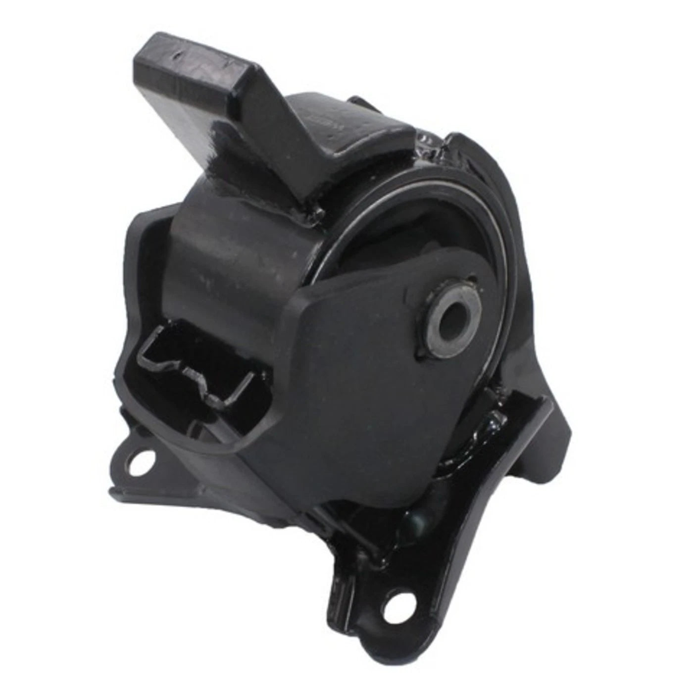 Transmission Mounts for Hyundai Sonata (2011–2014)