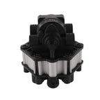 Air Brake Trailer Valve for Haldex N4304AC (FF-2)