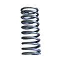 Valve Spring for IH Farmall (Fits 212-1029)
