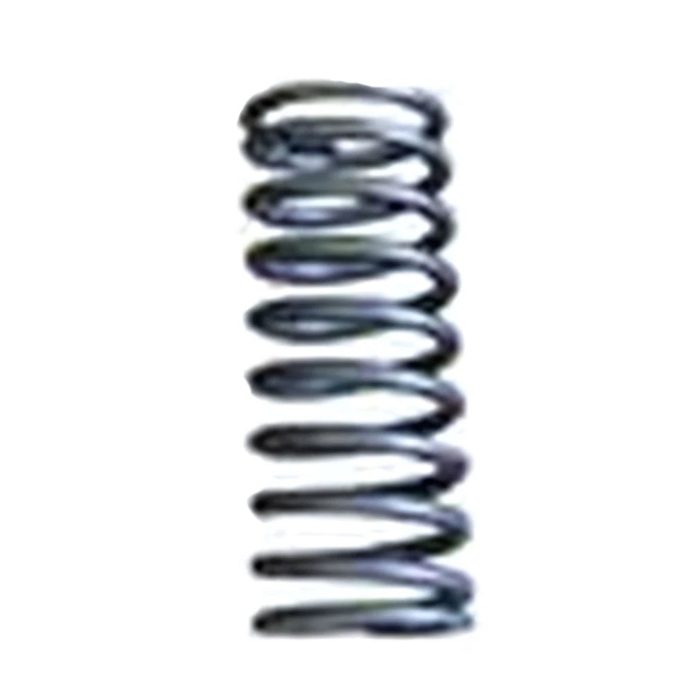 Valve Spring for IH Farmall (Fits 212-1029)