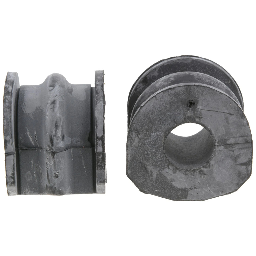 Rear Stabilizer Bar Bushing for Nissan Murano (2003–2007)