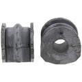 Rear Stabilizer Bar Bushing for Nissan Murano (2003–2007)