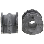 Rear Stabilizer Bar Bushing for Nissan Murano (2003–2007)
