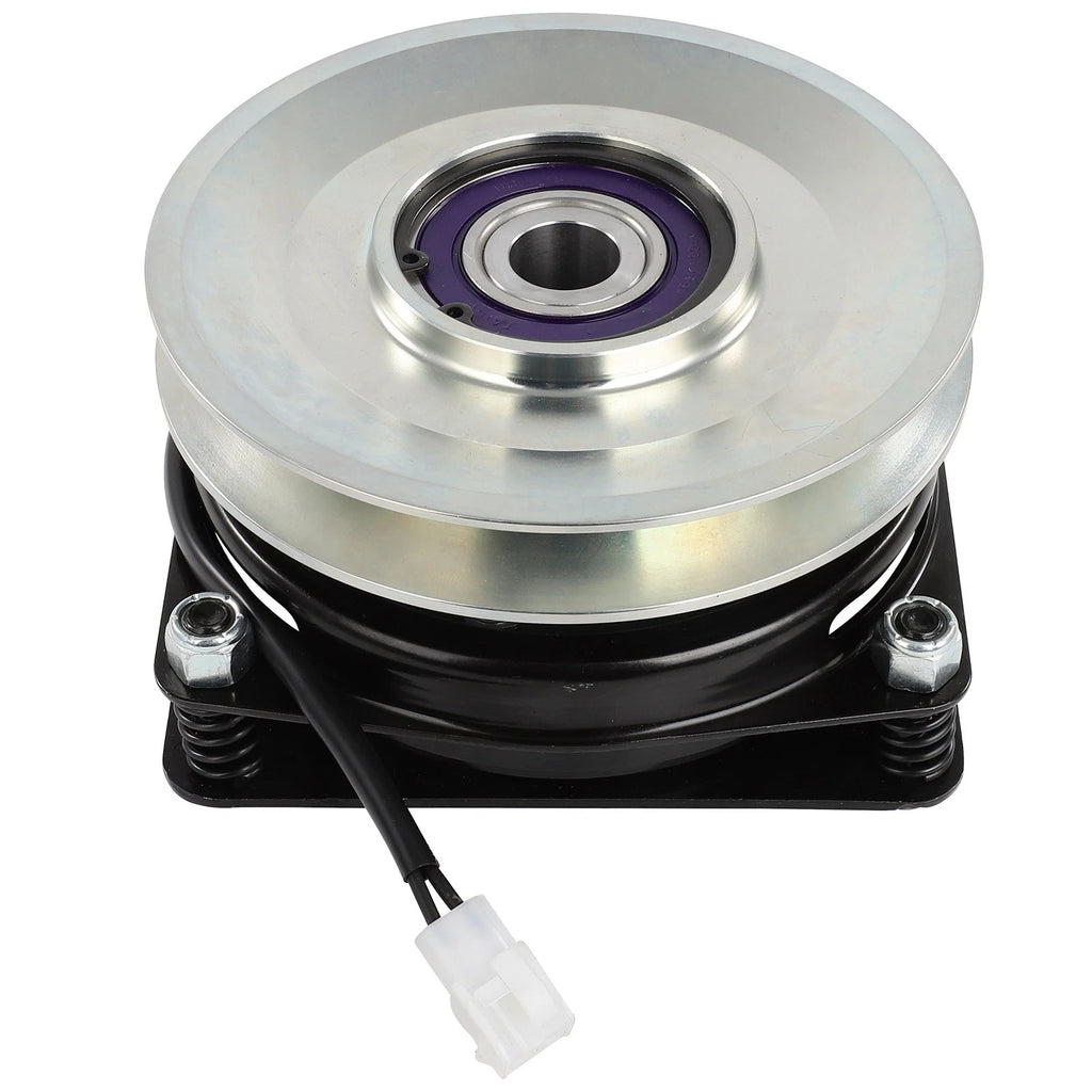 Electric PTO Clutch for Husqvarna (179335, 532179335, 414737, 532414737)