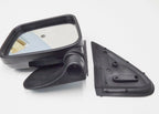 LH Door Mirror for Holden TF Rodeo (1997-2002)