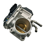Throttle Body for Honda Accord (2018–2022), Civic (2016–2021), CRV L4 1.5L 67-2028