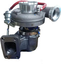Turbo K04 Turbocharger 04505829 11539880052 for Deutz TCD2012L06 (Tier 4F)