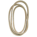 Pix Aramid Belt for Scag (Replaces #48089)