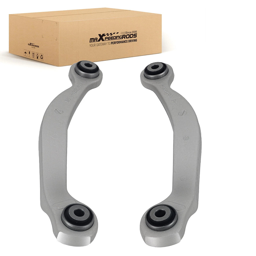 Rear Upper Control Arms for Chrysler 300 Challenger Magnum (2005–2008)