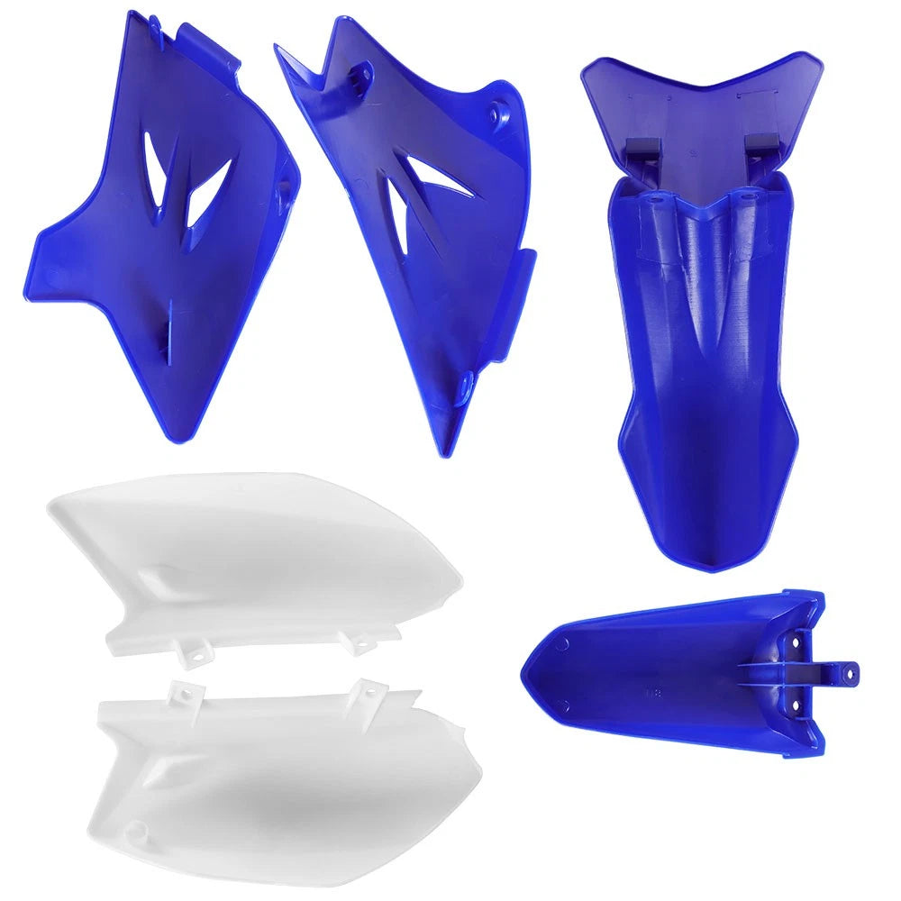 Fender Kit for Yamaha TTR50 (2006–2021)