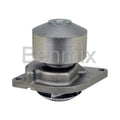 Water Pump 5800944-32 for Cummins 4.5L Diesel Engine