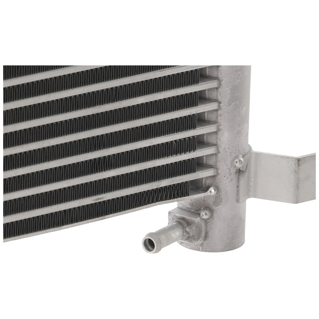 Oil Cooler for Subaru Ascent (2019–2023)