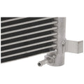 Oil Cooler for Subaru Ascent (2019–2023)