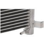 Oil Cooler for Subaru Ascent (2019–2023)