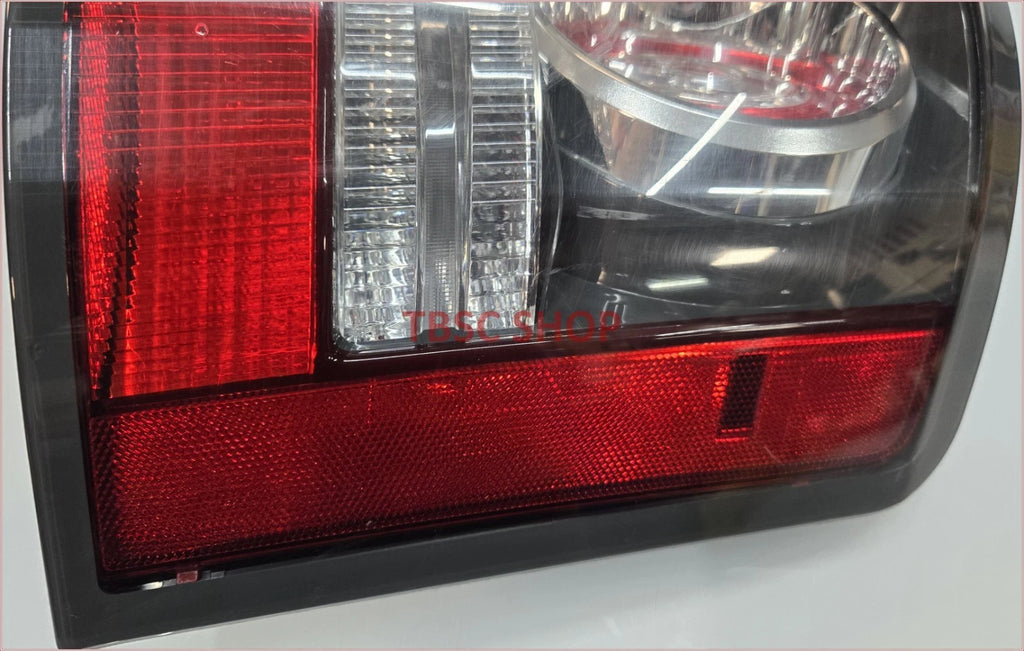 LED Tail Light Right Side for Land Rover Range Rover Sport (2010–2013)