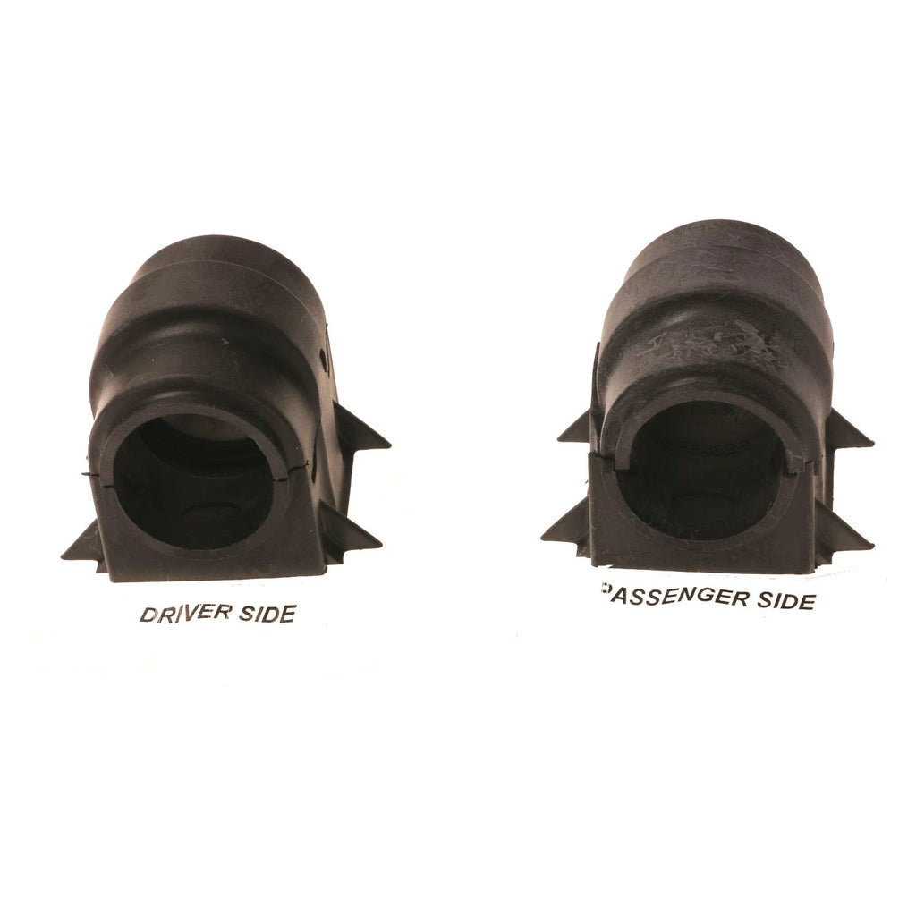 Stabilizer Bar Bushing for Ford Explorer (2006-2019)