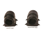 Stabilizer Bar Bushing for Ford Explorer (2006-2019)